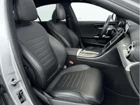 Mercedes-Benz C-Klasse (2022) thumbnail 21