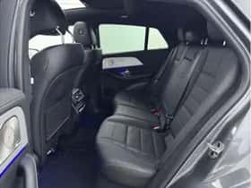 Mercedes-Benz GLE (2023) thumbnail 21