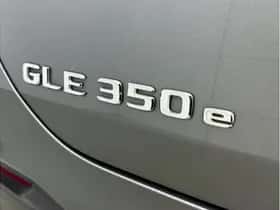 Mercedes-Benz GLE (2023) thumbnail 30