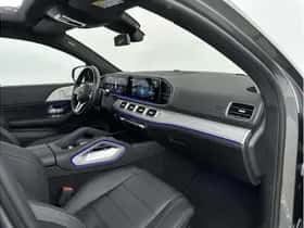 Mercedes-Benz GLE (2023) thumbnail 9
