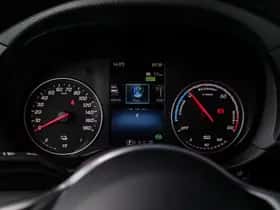 Mercedes-Benz eCitan (2024) thumbnail 13