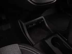 Mercedes-Benz eCitan (2024) thumbnail 22