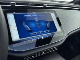 Mercedes-Benz E-Klasse (2024) thumbnail 20