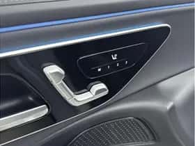Mercedes-Benz E-Klasse (2024) thumbnail 24
