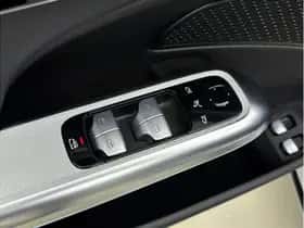 Mercedes-Benz E-Klasse (2024) thumbnail 25