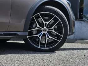 Mercedes-Benz E-Klasse (2025) thumbnail 6
