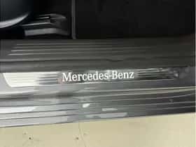 Mercedes-Benz A-Klasse (2021) thumbnail 13