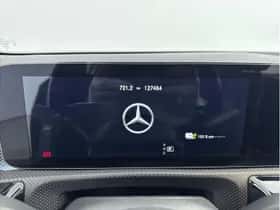Mercedes-Benz A-Klasse (2021) thumbnail 14