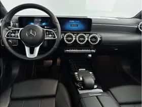 Mercedes-Benz A-Klasse (2021) thumbnail 4