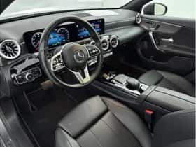 Mercedes-Benz A-Klasse (2021) thumbnail 10