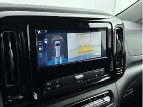 Mercedes-Benz Vito (2024) thumbnail 16