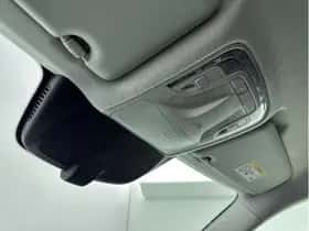 Mercedes-Benz Vito (2024) thumbnail 28