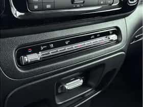 Mercedes-Benz Vito (2024) thumbnail 29
