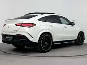 Mercedes-Benz GLE (2025) thumbnail 2