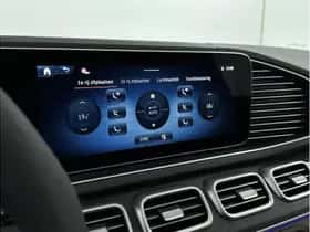 Mercedes-Benz GLE (2025) thumbnail 19