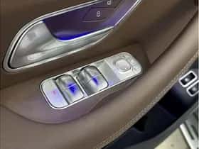 Mercedes-Benz GLE (2025) thumbnail 24