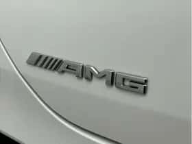 Mercedes-Benz GLE (2025) thumbnail 29
