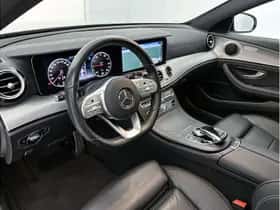 Mercedes-Benz E-Klasse (2020) thumbnail 28