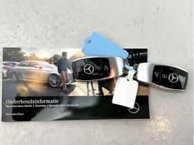 Mercedes-Benz E-Klasse (2020) thumbnail 37