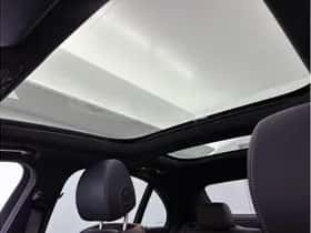 Mercedes-Benz E-Klasse (2020) thumbnail 38