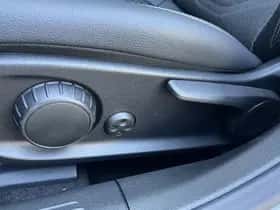 Mercedes-Benz CLA-Klasse (2025) thumbnail 11
