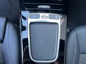 Mercedes-Benz CLA-Klasse (2025) thumbnail 15