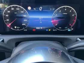 Mercedes-Benz CLA-Klasse (2025) thumbnail 17
