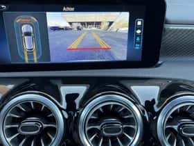 Mercedes-Benz CLA-Klasse (2025) thumbnail 18