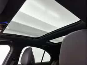 Mercedes-Benz E-Klasse (2026) thumbnail 35