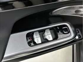 Mercedes-Benz E-Klasse (2026) thumbnail 36