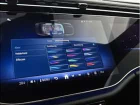 Mercedes-Benz E-Klasse (2026) thumbnail 38