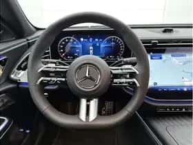 Mercedes-Benz E-Klasse (2026) thumbnail 39