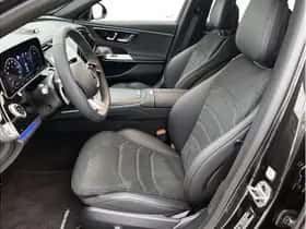 Mercedes-Benz E-Klasse (2026) thumbnail 41