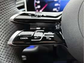 Mercedes-Benz E-Klasse (2026) thumbnail 6