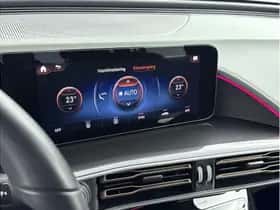 Mercedes-Benz EQC (2023) thumbnail 21