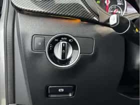 Mercedes-Benz B-Klasse (2016) thumbnail 12