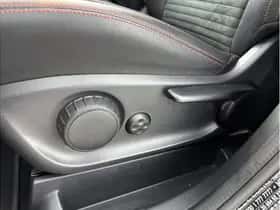 Mercedes-Benz B-Klasse (2016) thumbnail 22