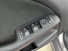 Mercedes-Benz B-Klasse (2016) thumbnail 23