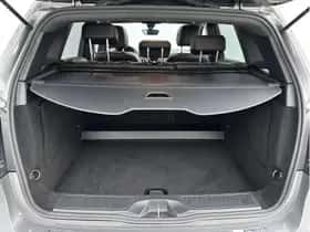 Mercedes-Benz B-Klasse (2016) thumbnail 25