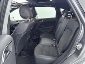 Mercedes-Benz B-Klasse (2016) thumbnail 26
