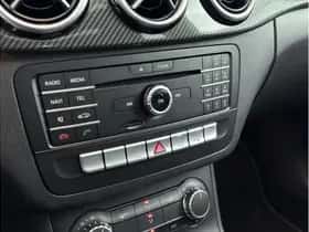 Mercedes-Benz B-Klasse (2016) thumbnail 28