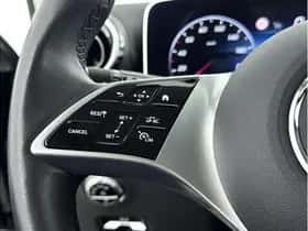 Mercedes-Benz GLC-Klasse (2024) thumbnail 13