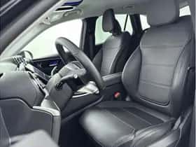 Mercedes-Benz GLC-Klasse (2024) thumbnail 19
