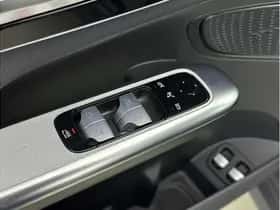 Mercedes-Benz GLC-Klasse (2024) thumbnail 22