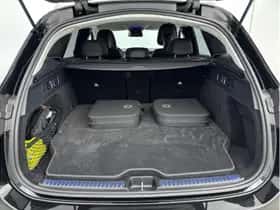 Mercedes-Benz GLC-Klasse (2024) thumbnail 24