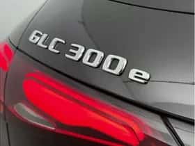 Mercedes-Benz GLC-Klasse (2024) thumbnail 28