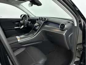 Mercedes-Benz GLC-Klasse (2024) thumbnail 9