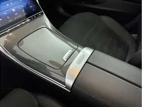 Mercedes-Benz C-Klasse (2025) thumbnail 11