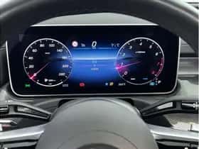 Mercedes-Benz C-Klasse (2025) thumbnail 12