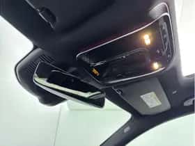Mercedes-Benz C-Klasse (2025) thumbnail 31